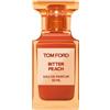 Tom Ford Bitter Peach Eau de parfum