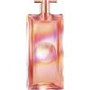 Lancôme Idôle Eau de parfum nectar 100ml
