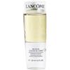 Lancôme Bi-Facil Clean & Care Démaquillant yeux instantané