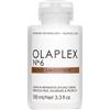 Olaplex No. 6 Bond smoother