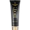 Australian Gold Hot! Black Extraordinary black bronzer