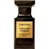 Tom Ford Tobacco Vanille Eau de parfum
