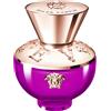 Versace Pour Femme Dylan Purple Eau de parfum 50ml