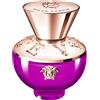 Versace Pour Femme Dylan Purple Eau de parfum 100ml
