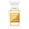 Tom Ford White Suede Eau de parfum