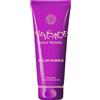 Versace Pour Femme Dylan Purple Perfumed bath & shower gel
