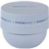 Diego Dalla Palma Mind&Body Thalasso burro-scrub illuminante