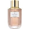 Estée Lauder The Luxury Collection Oasis dawn - eau de parfum