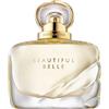 Estée Lauder Beautiful Belle Eau de parfum 30ml