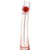Kenzo Flower By Kenzo Eau de parfum l'absolue 50ml