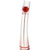 Kenzo Flower By Kenzo Eau de parfum l'absolue 100ml