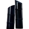 Kenzo Homme Eau de parfum 60ml
