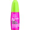 Tigi Bed Head Straighten out anti-frizz serum