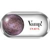 Pupa Vamp! Wet&Dry Ombretto colore puro - alta pigmentazione - multi-effetto 306 - Bon Ton Blue