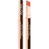 Astra Make-Up Madame Lipstylo The sheer 0002 - Voilà Le Nude