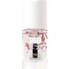 Astra Pure Beauty Flower nail oil