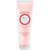 Perlier Petali di Rosa Crema idratante corpo