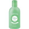 Perlier Verbena Bagno schiuma 500ml
