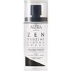 Astra Make-Up Zen Routine Fixing spray