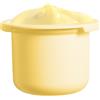 Teaology Kombucha Tea Revitalizing face cream - refill