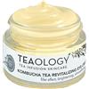 Teaology Kombucha Tea Revitalizing eye cream
