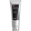 Collistar Acqua Attiva Doccia-shampoo