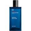 Collistar Acqua Vetiver Eau de toilette rivitalizzante