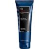 Collistar Acqua Vetiver Doccia-shampoo