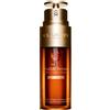 Clarins Double Serum Il siero anti-età intensivo light texture