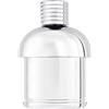 Moncler Pour Homme Eau de parfum - refill