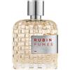 LPDO Rubin Fumée Eau de parfum intense