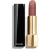 CHANEL Rouge Allure Velvet Il rossetto vellutato e luminoso 55 - Sophistiquée