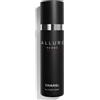 CHANEL Allure Homme Sport All-over spray