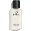CHANEL N°1 de Chanel Lozione Essenza Rivitalizzante Rimpolpare - uniformare - illuminare