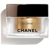 Chanel Sublimage La Crème Texture Fine Trattamento d'eccezione