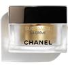 CHANEL Sublimage La Crème Texture Universelle Trattamento d'eccezione