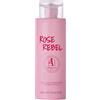 Arrogance Rose Rebel Perfumed shower gel