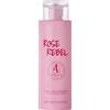 Arrogance Rose Rebel Perfumed body lotion
