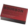 Alchimia Bourbon Sapone solido