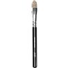 Layla Solid Gel Polish Brush