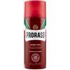 Proraso Schiuma da Barba Barbe dure