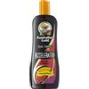 Australian Gold Dark Tanning Accelerator