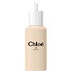 Chloé Eau de parfum - refill