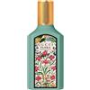 Gucci Flora Gorgeous Jasmine Eau de parfum 30ml