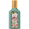 Gucci Flora Gorgeous Jasmine Eau de parfum 100ml