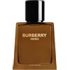 Burberry Hero Eau de parfum 50ml