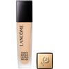 Lancôme Teint Idole Ultra Wear Fondotinta liquido effetto seconda pelle 105W = 021 Beige Jasmin