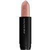 Diego Dalla Palma Il Rossetto Creamy Refill 04 - Spicy Cinnamon