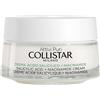 Collistar Attivi Puri® Crema acido salicilico + niacinamide