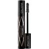 Collistar Impeccabile Mascara